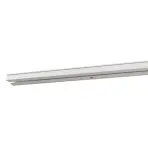 Stropná koľajnica I 240cm