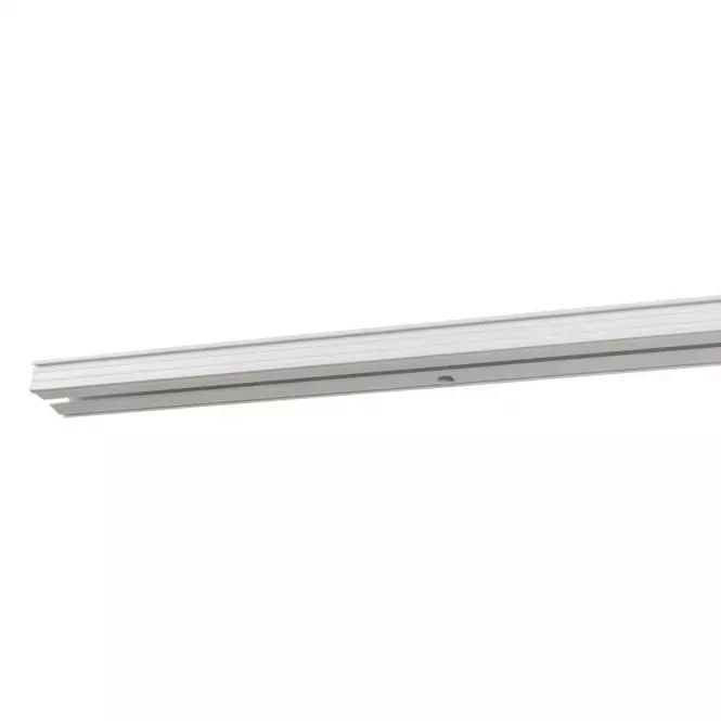 Stropná koľajnica I 240cm