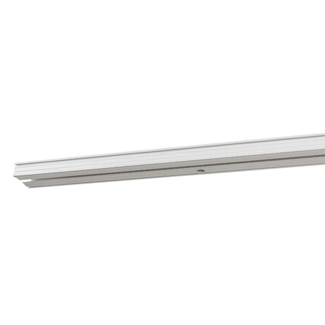 Draha stropna I 300cm