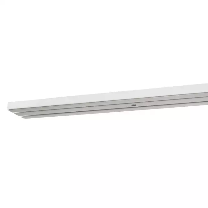 Draha stropna II 240cm