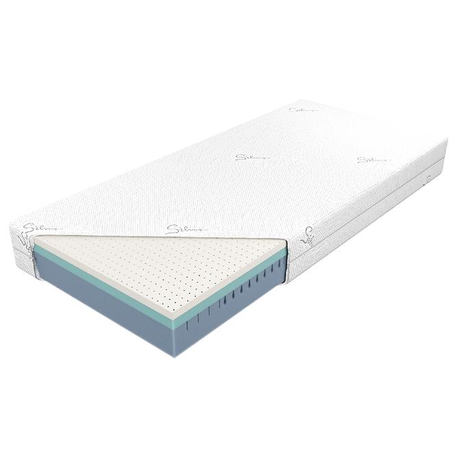 Matrac Royal Touch 160x200 Penové H2/H3 SLx