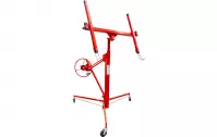 Sterg Zdvíhač Sadrokartónu 324 CM CON-DLC-3092