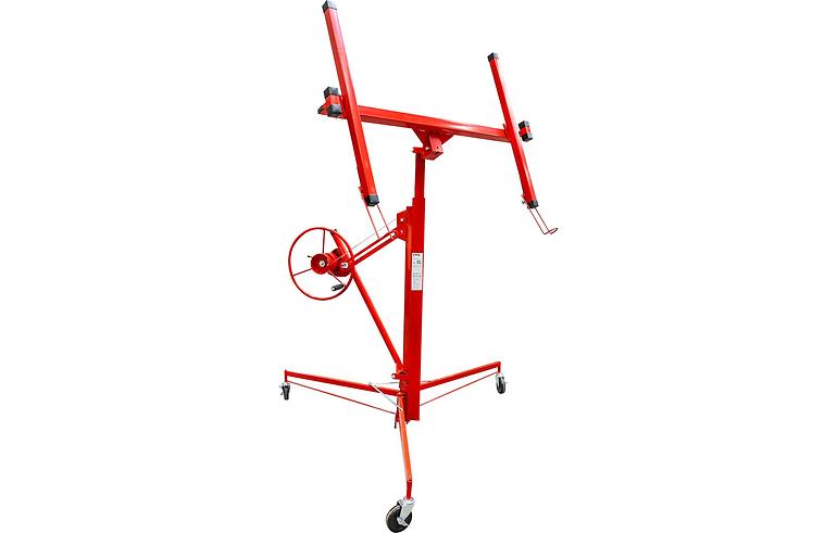 Sterg Zdvíhač Sadrokartónu 324 CM CON-DLC-3092