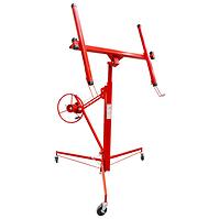 Sterg Zdvihák sadrokartónu 324 CM CON-DLC-3092