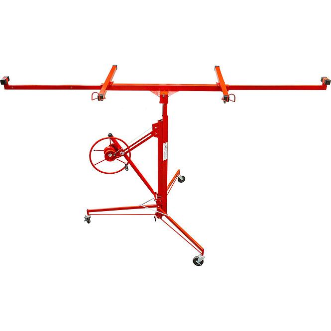 Sterg Zdvihák sadrokartónu 324 CM CON-DLC-3092