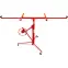 Sterg Zdvihák sadrokartónu 324 CM CON-DLC-3092,2
