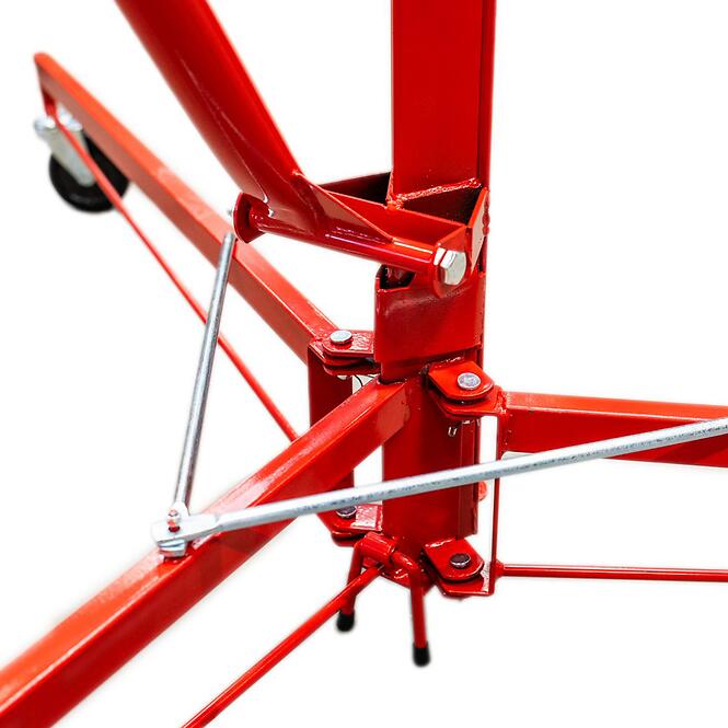 Sterg Zdvihák sadrokartónu 324 CM CON-DLC-3092,3