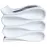 Kvetináč YS44172L ceramic 16x13,5x13 White