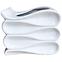 Kvetináč YS44172L ceramic 16x13,5x13 White