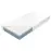 Matrac Royal Touch 200x200 Penové H2/H3 SLx