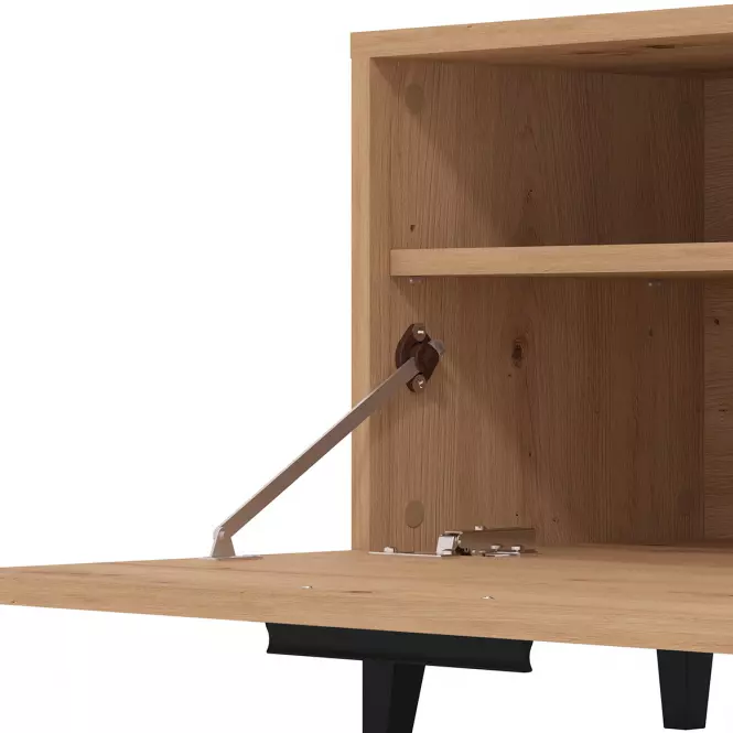 Predsieňový nábytok Terni Artisan 11011707