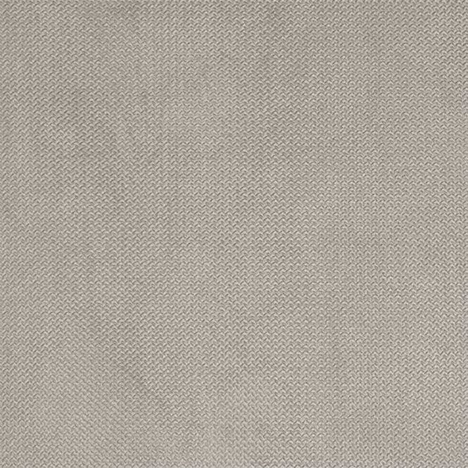 Záves na krúžkoch YC11933/200G/113/140x250 cm svetlosivý