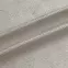 Záves na krúžkoch YC11933/200G/113/140x250 cm svetlosivý,3