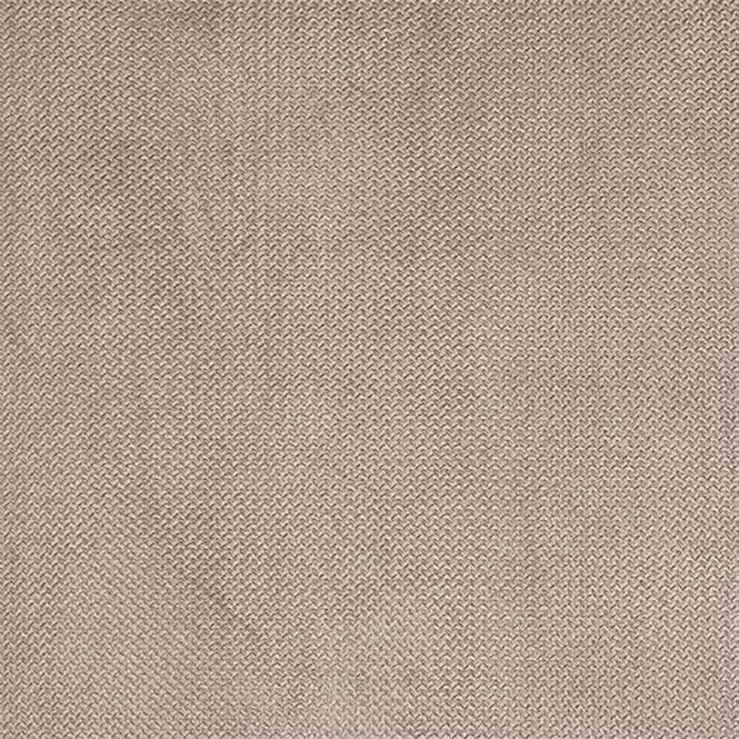 Záves na krúžkoch YC11933/200G/114/140x250 cm béžový