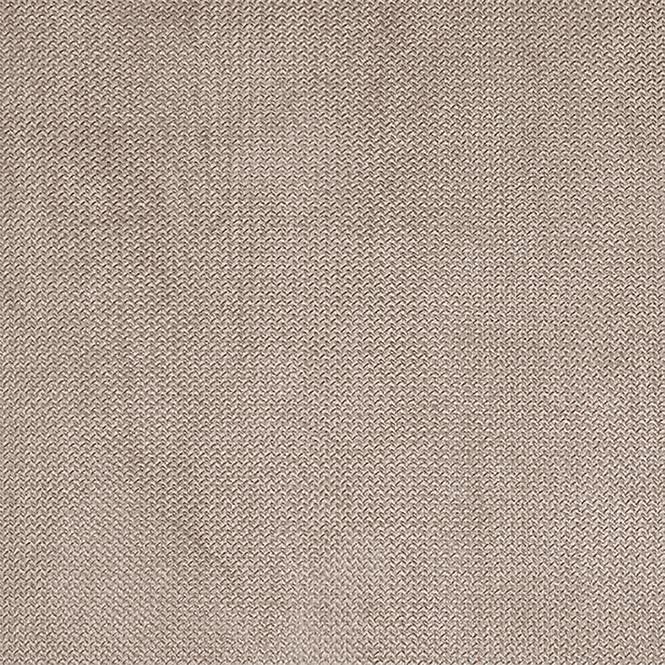 Záves na krúžkoch YC11933/200G/114/140x250 cm béžový