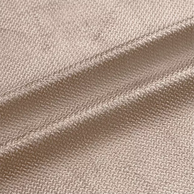 Záves na krúžkoch YC11933/200G/114/140x250 cm béžový