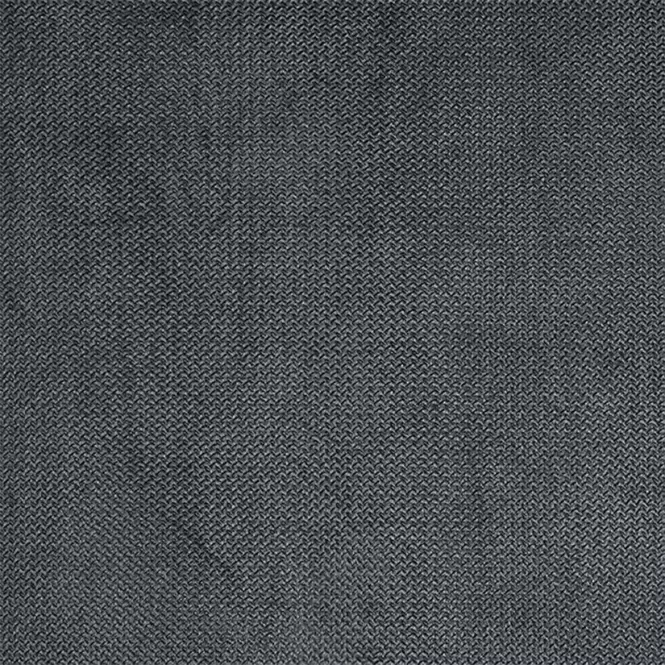 Záves na krúžkoch YC11933/200G/117/140x250 cm  sivý