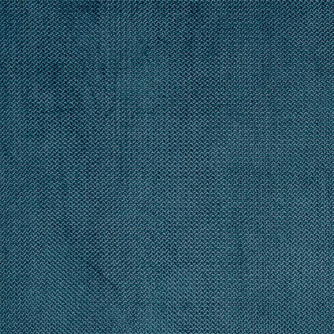 Záves na krúžkoch YC11933/200G/130/140x250 cm tyrkysový