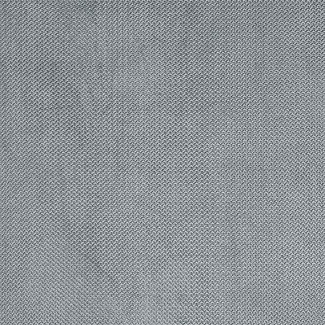Záves na krúžkoch YC11933/200G/136/140x250 cm svetlosivý