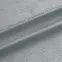 Záves na krúžkoch YC11933/200G/136/140x250 cm svetlosivý,3