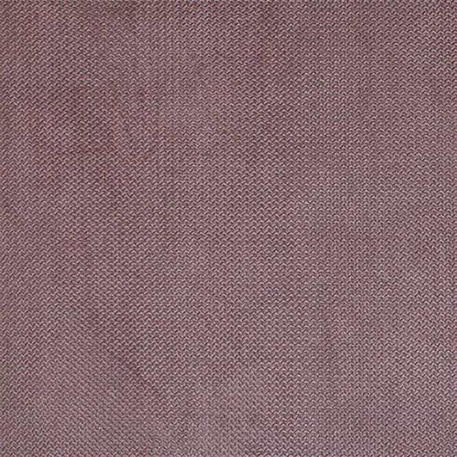 Záves na krúžkoch YC11933/200G/138/140x250 cm vresový