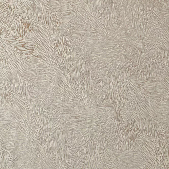 Záves na krúžkoch YC11935/280G/03/140x250 cm béžový