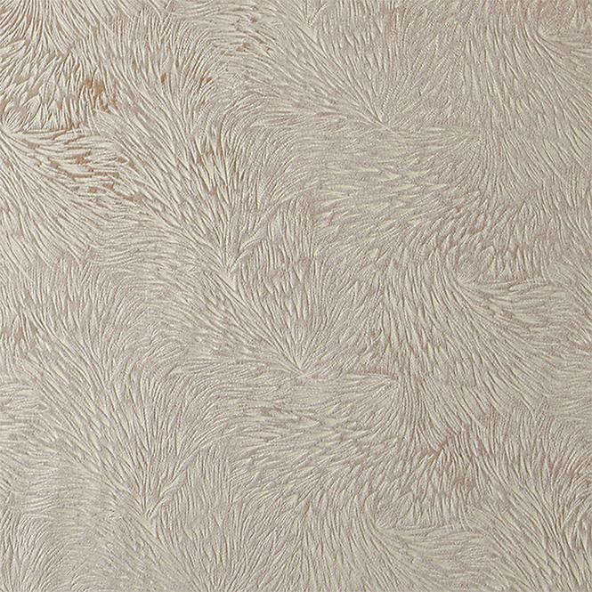 Záves na krúžkoch YC11935/280G/03/140x250 cm béžový