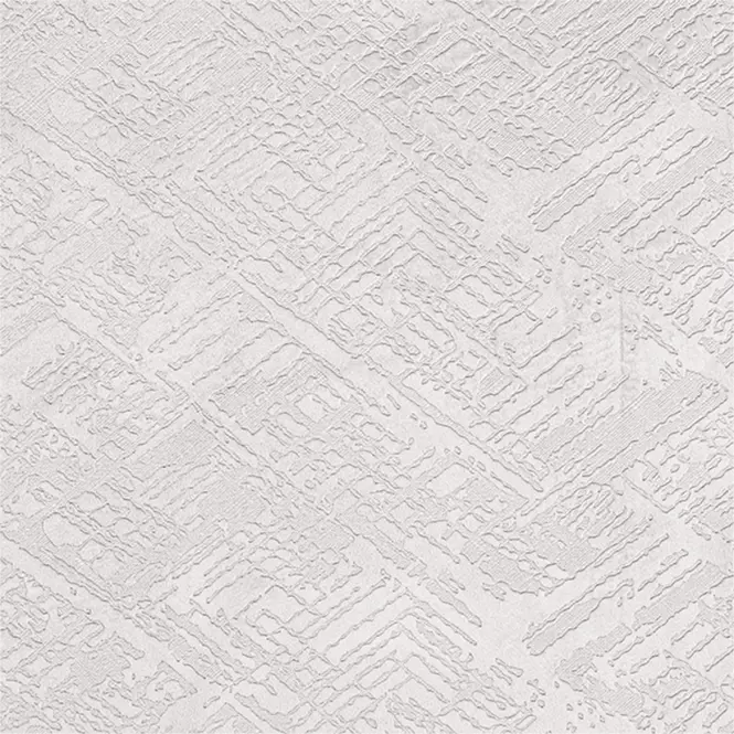 Záves na krúžkoch YC11937/280G/01/140x250 cm krémový