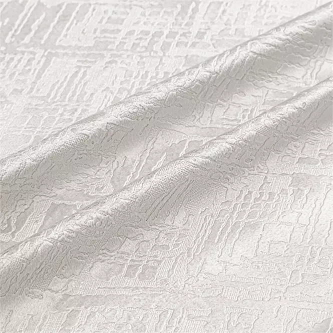 Záves na krúžkoch YC11937/280G/01/140x250 cm krémový