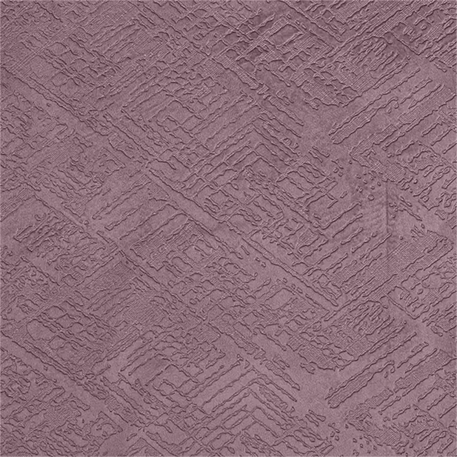 Záves na krúžkoch YC11937/280G/13/140x250 cm vresový