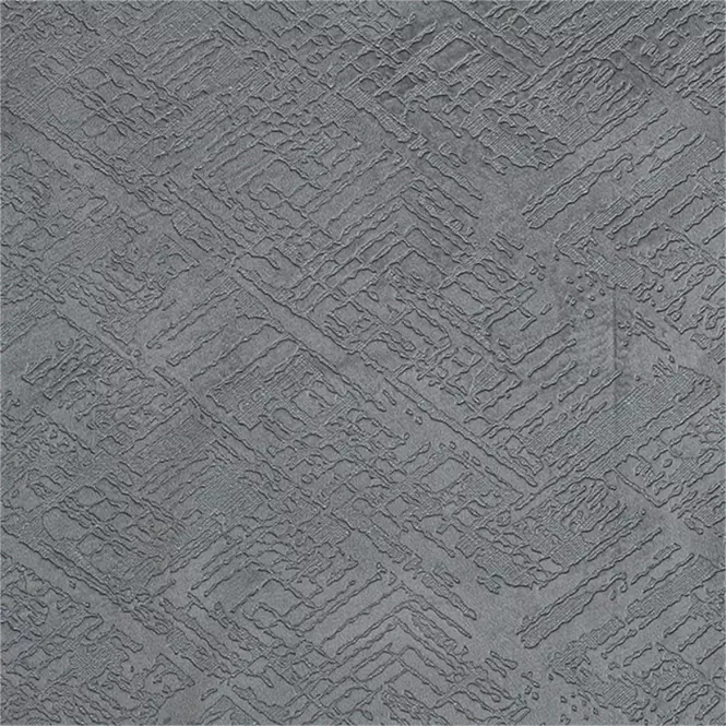 Záves na krúžkoch YC11937/280G/22/140x250 cm šedá