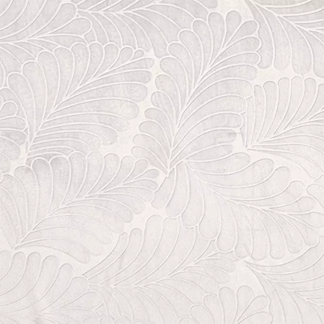 Záves na krúžkoch YC11939/200G/112/140x250 cm krémový