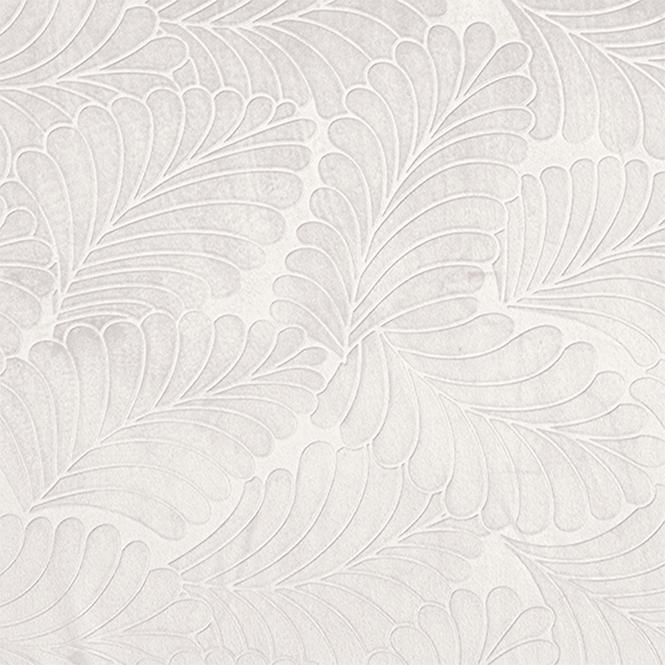 Záves na krúžkoch YC11939/200G/112/140x250 cm krémový