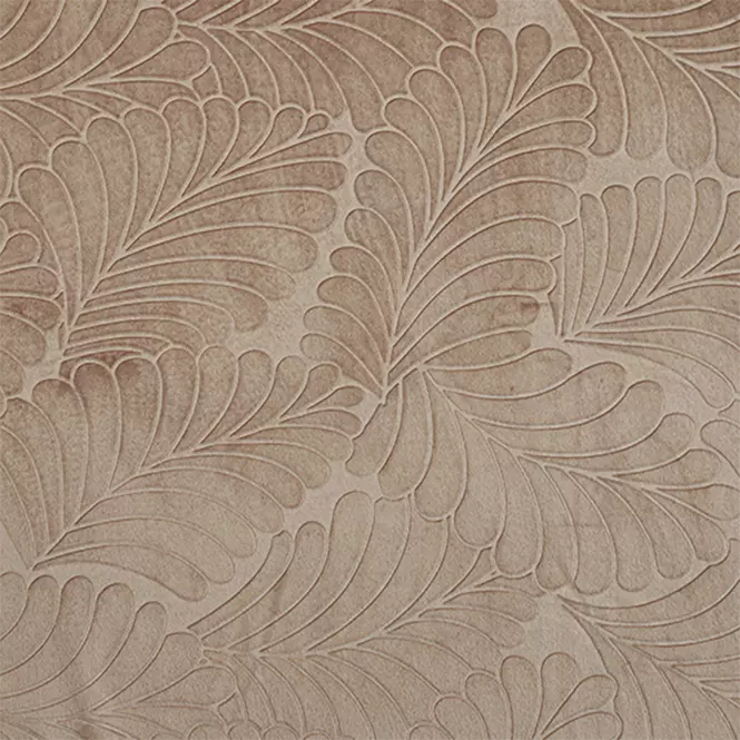 Záves na krúžkoch YC11939/200G/114/140x250 cm béžový,2
