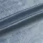 Záves na krúžkoch YC11939/200G/132/140x250 cm sivý,3