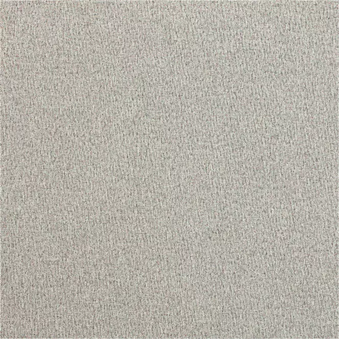 Záves na krúžkoch YH2024/11/140x250 cm vresový