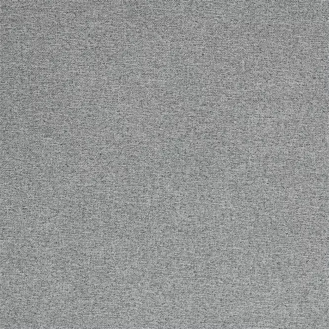 Záves na krúžkoch YH2024/12/140x250 cm zelený