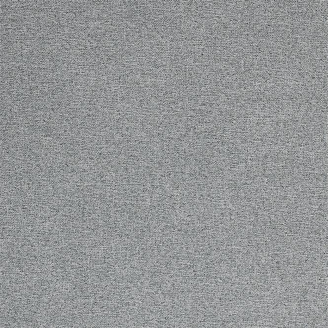 Záves na krúžkoch YH2024/12/140x250 cm zelený