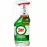 JAR POWER SPRAY 3V1 500ML 700398