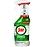 JAR POWER SPRAY 3V1 500ML 700398
