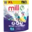 MILL Duo Caps Professional Active Sport pracie kapsuly 30 ks