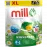Univerzálne pracie kapsuly MILL Professional 30 ks