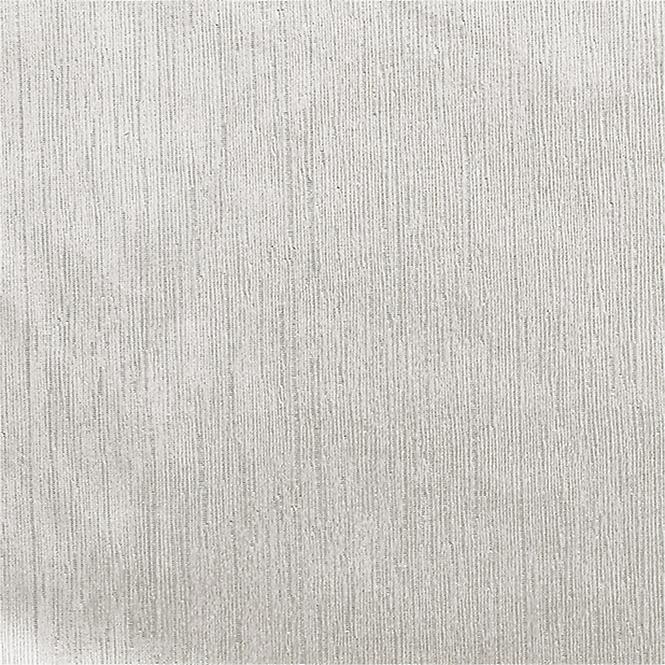 Záclonový materiál YC11932/200G/001 biela 150 cm Tovar na mieru