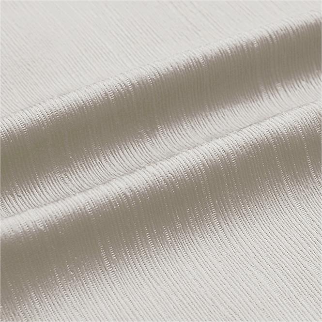 Záclonový materiál YC11932/200G/001 biela 150 cm Tovar na mieru