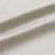 Závesový  materiál YC11932/200G/001 biela 150 cm Tovar na mieru,3