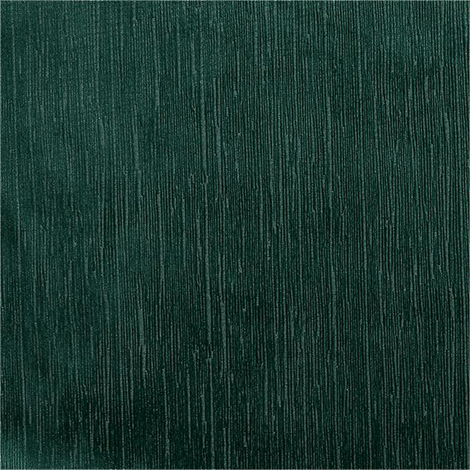 Záclonový materiál YC11932/200G/003 zelená 150 cm Tovar na mieru
