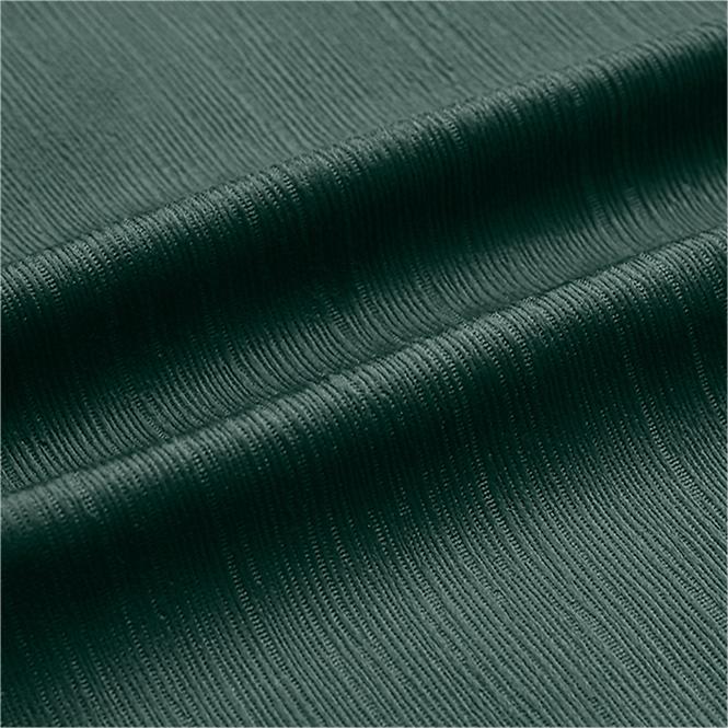 Záclonový materiál YC11932/200G/003 zelená 150 cm Tovar na mieru