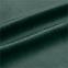 Záclonový materiál YC11932/200G/003 zelená 150 cm Tovar na mieru,3