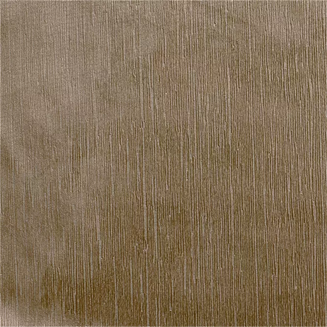 Záclonový materiál YC11932/200G/006 béžová 150 cm Tovar na mieru