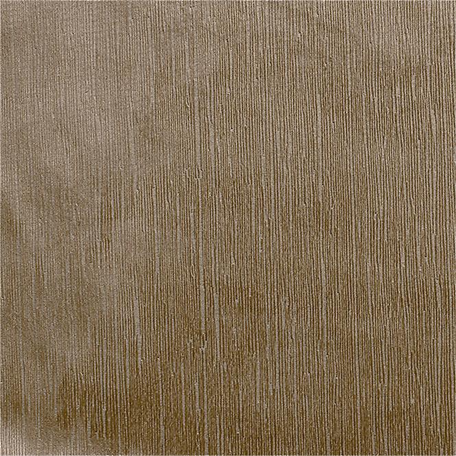 Záclonový materiál YC11932/200G/006 béžová 150 cm Tovar na mieru